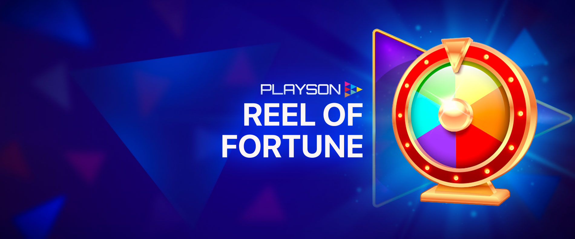 REEL OF FORTUNE OD PLAYSON Gorące nowości czekają na stronie – pośpiesz się, by zagrać!
